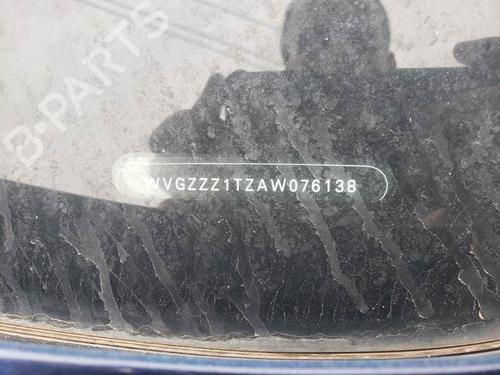 - Image 8