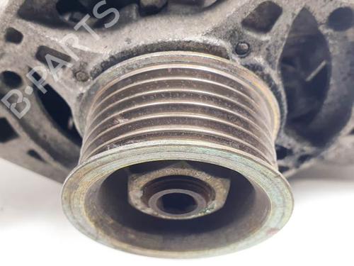 Generator FORD FOCUS C-MAX (DM2) 1.6 | BP27582794M7 