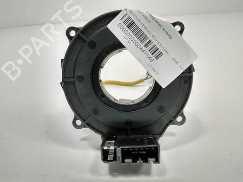 Squib airbag ROVER 400 II (RT) 416 Si | BP8397759C102 