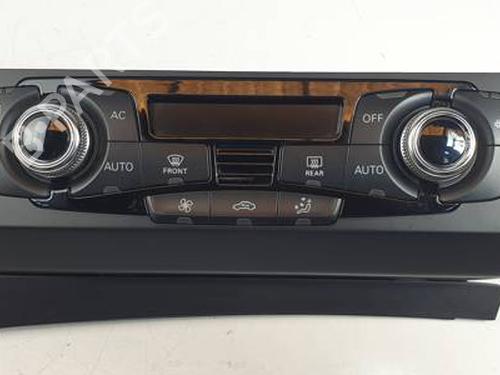 BP30278484I5 main image