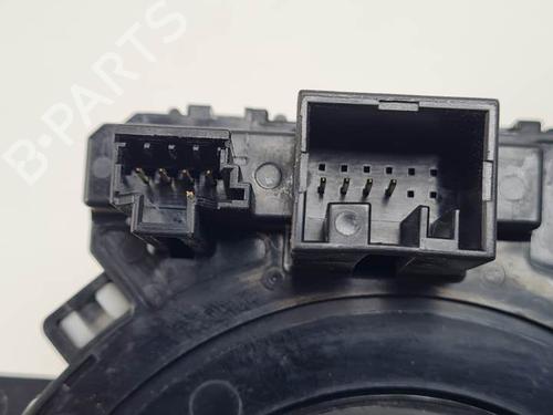 Squib airbag MINI MINI Convertible (R52) Cooper | BP25128680C102 