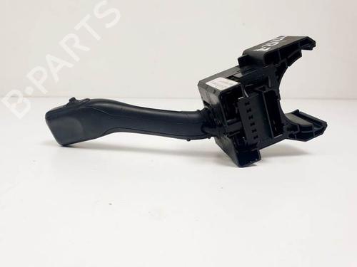 Steering column stalk SEAT LEON (1M1) 1.6 16 V | BP14917966I23 