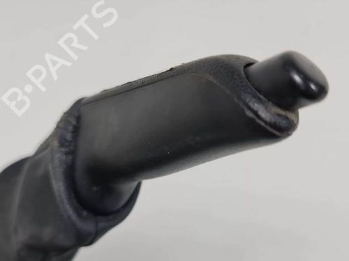 Hand brake BMW 1 (E87) 118 d | BP8764515I18 