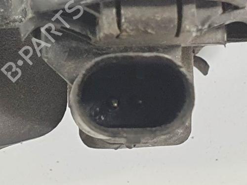 Hood lock MERCEDES-BENZ C-CLASS T-Model (S203) C 220 CDI (203.208) | BP10238940C133 
