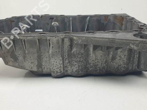 other-renault-grand-scenic-ii-jm01_-20-8200185680-2004-2005-2006-2007-2008-2009-22427939 main image