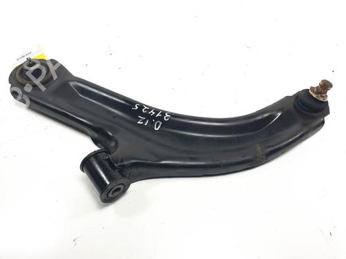 Used Left front suspension arm Left front suspension arm RENAULT MODUS / GRAND MODUS (F/JP0_) 1.5 dCi 90 (88 hp) 29149799 29149799