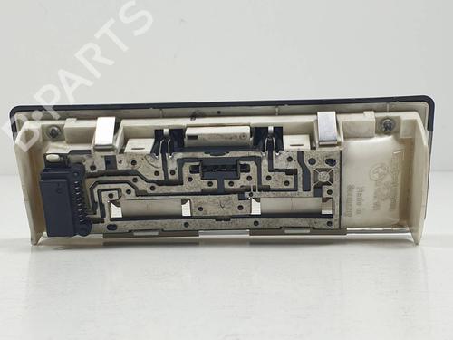 Interior roof light BMW 3 Coupe (E46) 330 Cd | BP31033780I8 - Image 2