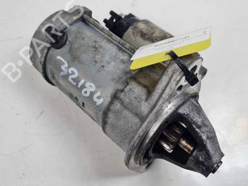 Used Starter TOYOTA AVENSIS Estate (_T25_) 1.8 VVT-i (ZZT251_, ZZT251R) (129 hp) 31656751