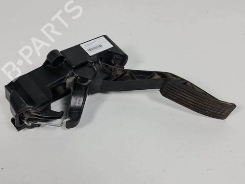 Used Pedal Pedal 6852342 6852342