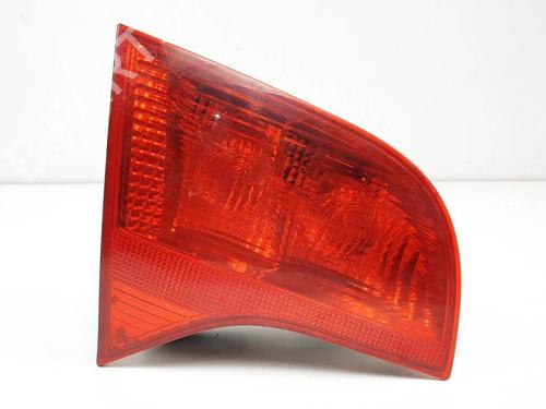 Used Left tailgate light Left tailgate light AUDI A4 B7 Avant (8ED) 2.0 TDI 16V (140 hp) 16183999 16183999