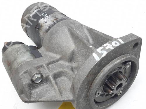 Used Starter Starter NISSAN CABSTAR E (TL_, VL_) 3.0 110.35 (TL0) (110 hp) 24933022 24933022