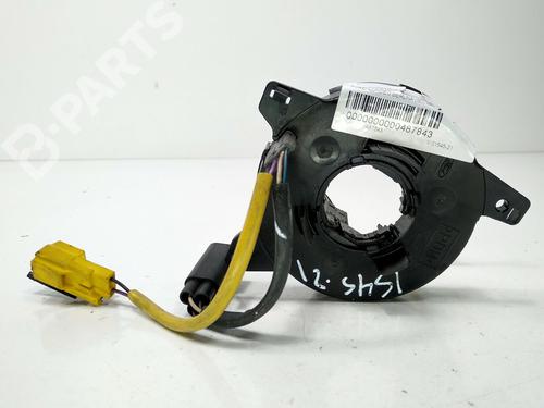 squib-airbag-ford-mondeo-ii-bap-97bb14a664cd-1996-1997-1998-1999-2000-8594388 main image
