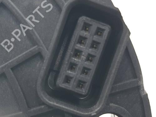 Electronic module CHRYSLER 300C (LX, LE) 3.0 CRD | BP40287980M83 - Image 4