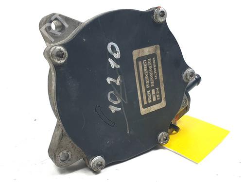 Vacuum pump SSANGYONG KORANDO (CK) | BP30166825M80
