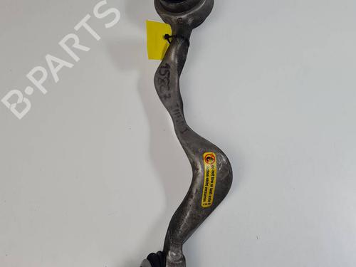 Braço suspensão frente esquerdo Braço suspensão frente esquerdo BMW 3 (E90) 320 i (170 hp) 36594591 36594591