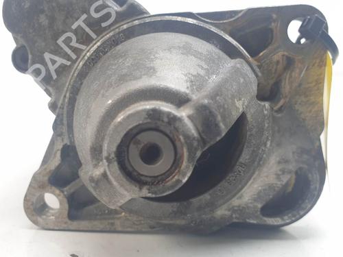 Starter OPEL CORSA E (X15) 1.4 (08, 68) | BP24339607M8 - Image 3