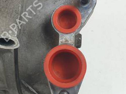 AC-Kompressor CITROËN C3 I (FC_, FN_) 1.4 HDi | BP30998338M34