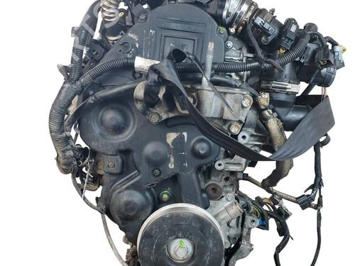 Engine VOLVO V50 (545) 1.6 D | BP39162774M1 - Image 6