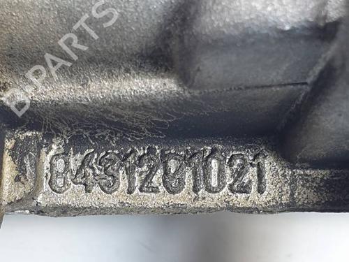 Other PEUGEOT EXPERT Tepee (VF3X_) 2.0 HDi 120 | BP29474164O1 
