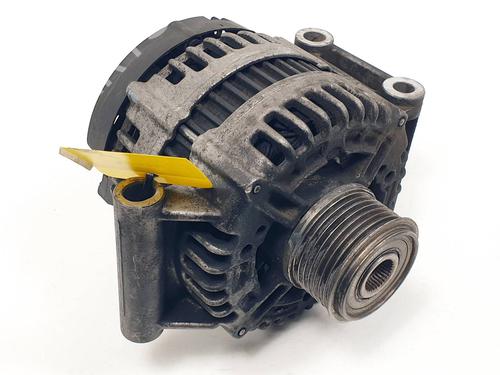 Used Alternator Alternator FORD TRANSIT Bus (FD_ _, FB_ _, FS_ _, FZ_ _, FC_ _) 2.4 TDCi (115 hp) 30998323 30998323