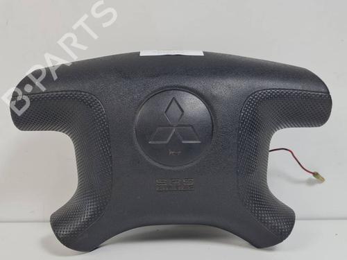 Used Driver airbag Driver airbag 37168707 37168707