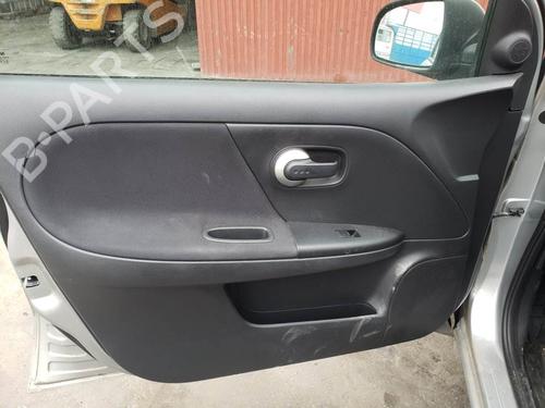 Warning switch NISSAN NOTE (E11, NE11) 1.4 | BP16199193I22 - Image 17