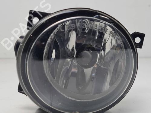 Used Left front fog light Left front fog light VW EOS (1F7, 1F8) 2.0 TDI 16V (140 hp) 29965030 29965030