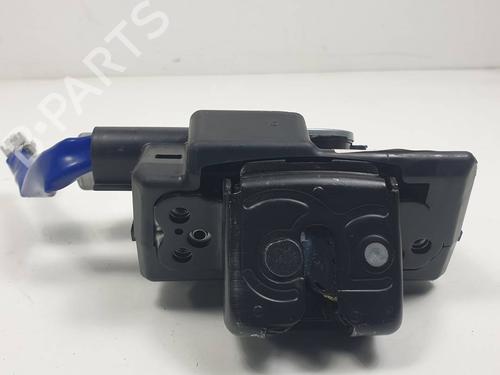 tailgate-lock-toyota-rav-4-v-_a5_-_h5_-2018-34516163 main image