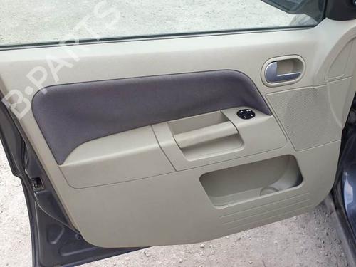  - Image 10