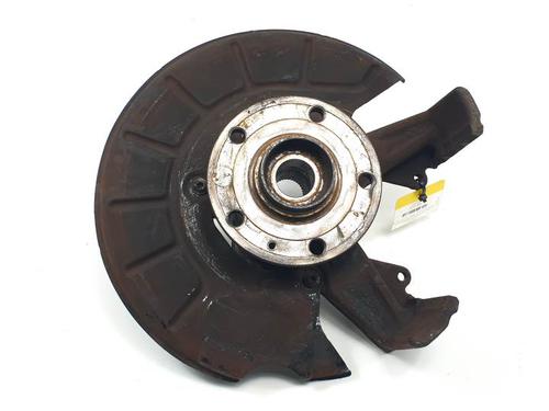 Used Right front steering knuckle VW GOLF V (1K1) 1.9 TDI (105 hp) 24969741