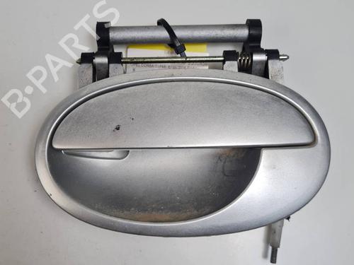 rear-left-exterior-door-handle-opel-corsa-c-x01-2000-2001-2002-2003-2004-2005-2006-2007-2008-2009-38634284 main image