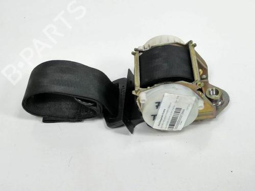 rear-right-belt-tensioner-vw-golf-plus-v-5m1-521-19-tdi-33041588b-2004-2005-2006-2007-2008-2009-2010-2011-2012-2013-7826966 main image