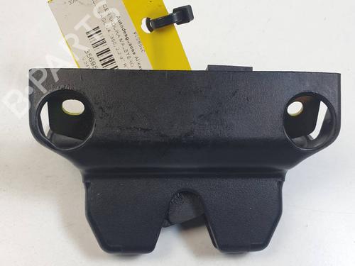 Used Tailgate lock Tailgate lock 36673085 36673085