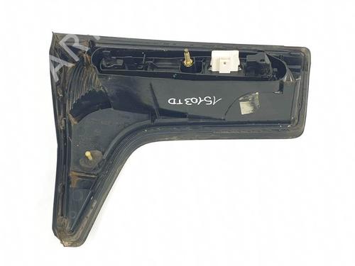 Right tailgate light CITROËN C5 II (RC_) 1.6 HDi (RC8HZB) | BP25295736C80 - Image 5