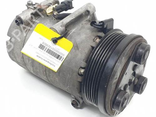 Used AC compressor FORD FOCUS II (DA_, HCP, DP) 1.8 TDCi (115 hp) 25285956