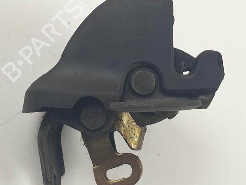tailgate-lock-renault-kangoo-kc01_-1997-24930619 main image