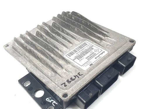 engine-control-unit-ecu-renault-modus-grand-modus-fjp0_-2004-39745714 main image