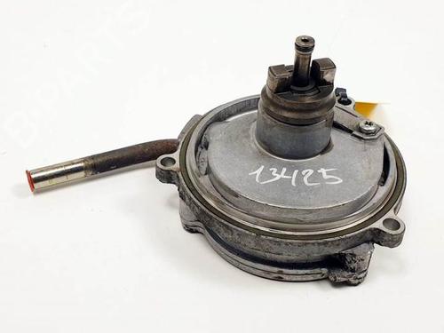 Used Vacuum pump MERCEDES-BENZ VANEO (414) 1.7 CDI (414.700) (75 hp) 19923271