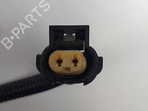 Electronic sensor MERCEDES-BENZ SPRINTER 3,5-t Van (B907, B910) 311 CDI (910.631, 910.633) | BP34513552M84 - Image 3