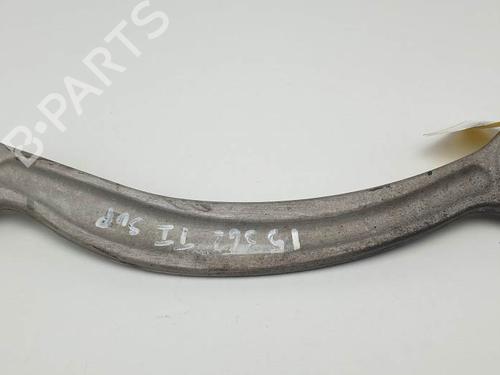 Used Left rear suspension arm Left rear suspension arm MERCEDES-BENZ E-CLASS (W213) E 220 d (213.004) (194 hp) 40174915 40174915