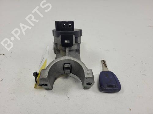 Electronic module CITROËN JUMPER II Van 2.2 HDi 120 | BP35749568M83 - Image 2