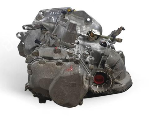 Gearbox DAEWOO LANOS (KLAT) 1.5 | BP25137764M3 - Image 6