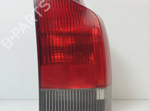 Used Right taillight Right taillight VOLVO V70 II (285) 2.5 T (209 hp) 39929697 39929697
