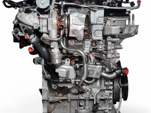 Engine KIA STONIC (YB) 1.0 T-GDi Eco-Dynamics+ | BP24499675M1  - Image 6