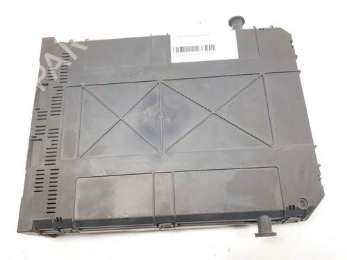 Fuse box CITROËN C3 Picasso (SH_) 1.6 HDi | BP16425910E1 