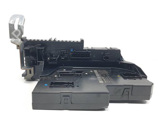 Fuse box MERCEDES-BENZ C-CLASS (W204) C 200 CDI (204.001) | BP30450616E1 - Image 2