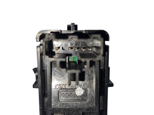 Right front window switch FORD ECOSPORT 1.0 EcoBoost | BP36254557I26 - Image 4