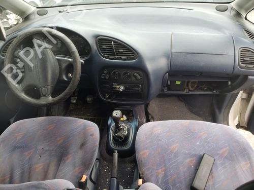  - Image 12