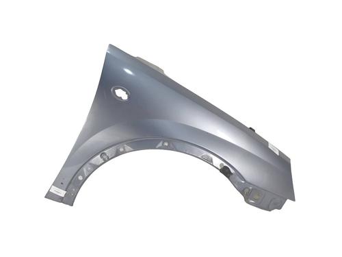 right-front-fenders-opel-corsa-c-x01-2000-2001-2002-2003-2004-2005-2006-2007-2008-2009-38512171 main image