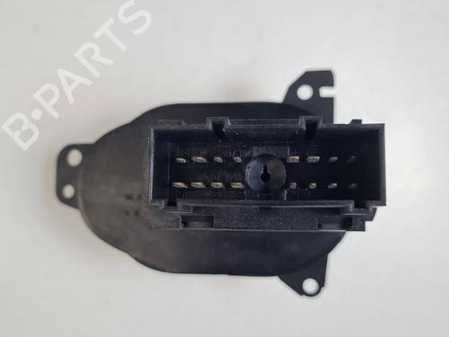 Headlight switch FORD FOCUS I Turnier (DNW) 1.6 16V | BP36671343I24 - Image 2